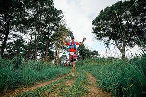 BIB: 
                            <button type="button" onclick="openModal(26019811)" class="btn btn-primary btn-sm float-right btn-popup" data-toggle="modal" data-target=".modal-high-quality">
                        <i class="fas fa-shopping-cart"></i> Add to Cart
                    </button>
                                            <button type="button" onclick="isThisMe(26019811, true)" class="btn btn-success btn-sm float-right btn-popup btn-isme hidden" data-toggle="tooltip" data-placement="bottom" title="นี่คือรูปของคุณใช่ไหม คลิกที่นี่เพื่อเอาเข้าอัลบั้ม">
                        <i class="fas fa-plus"></i> Add to album
                    </button>
                    <button type="button" onclick="isThisMe(26019811, false)" class="btn btn-warning btn-sm float-right btn-popup btn-isnotme hidden">
                        <i class="fas fa-ban"></i> Remove from album
                    </button>